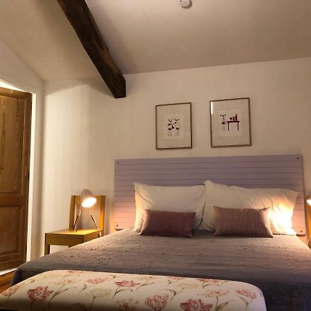 Clos Monicord Vérac Dış mekan fotoğraf